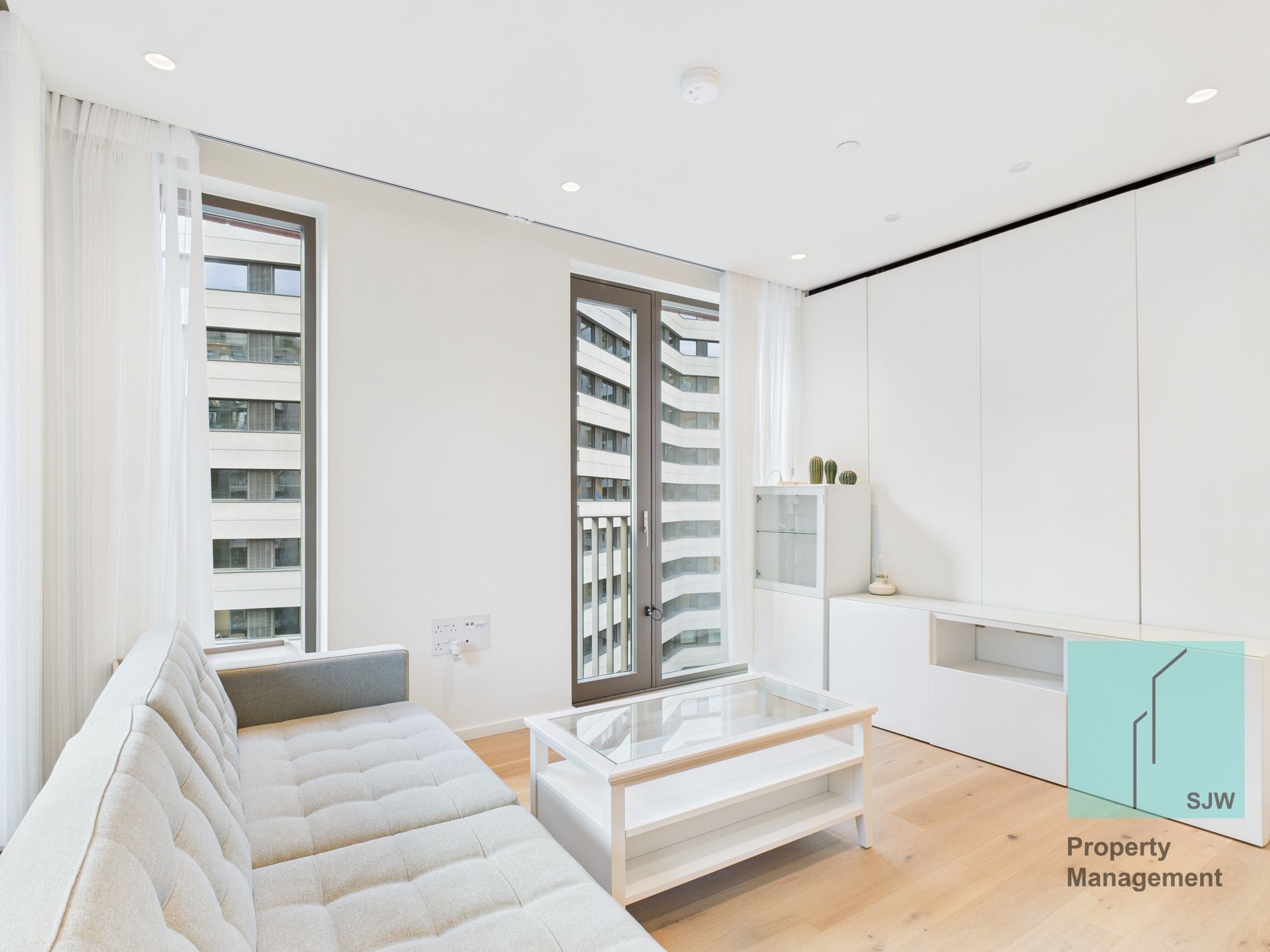 Image for London, N1C