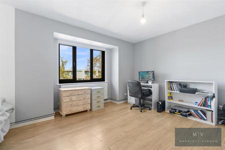 0 bedroom Flat for sale in Ludford Close, Croydon