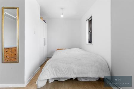 0 bedroom Flat for sale in Ludford Close, Croydon