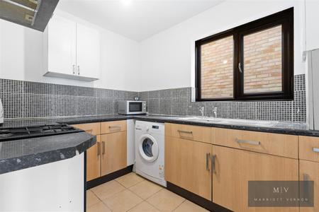 0 bedroom Flat for sale in Ludford Close, Croydon