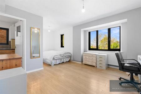 0 bedroom Flat for sale in Ludford Close, Croydon