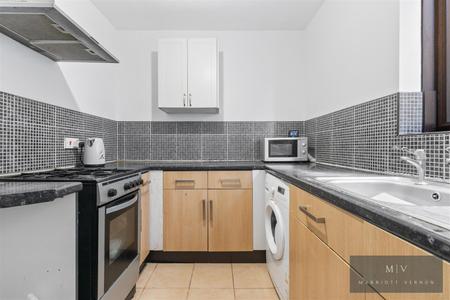 0 bedroom Flat for sale in Ludford Close, Croydon