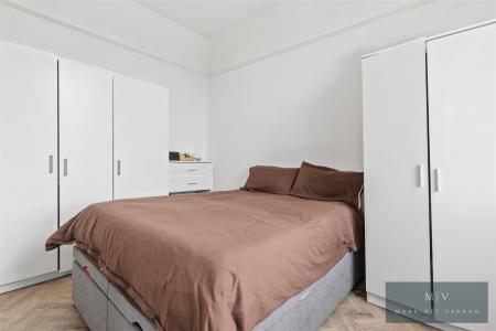 1 bedroom Flat for sale in South Park Hill Road, South Croydon