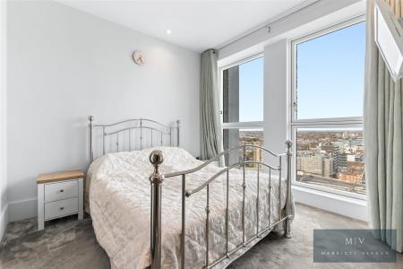 1 bedroom Flat for sale in High Street, Croydon