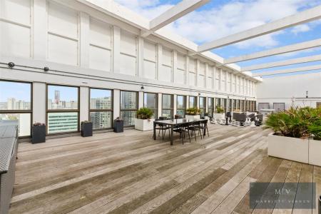 1 bedroom Flat for sale in High Street, Croydon