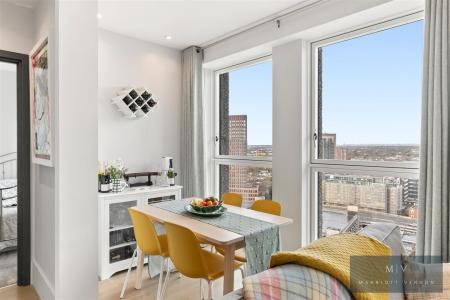 1 bedroom Flat for sale in High Street, Croydon