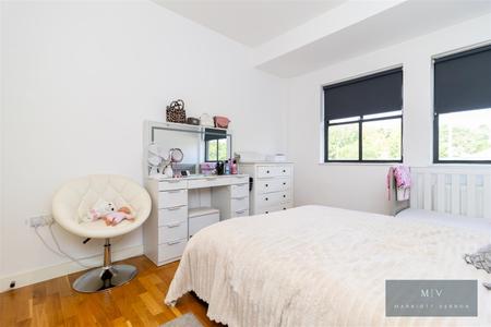 1 bedroom Flat for sale in Whyteleafe Hill, Whyteleafe