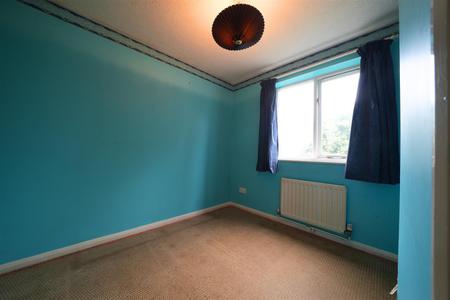 2 bedroom Flat for sale in Kelvin Gardens, Croydon
