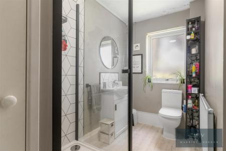 2 bedroom Flat for sale in South Park Hill Road, South Croydon