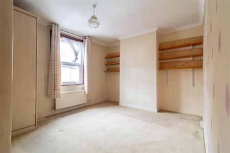 2 bedroom Terraced House for sale in Queen Street, Croydon