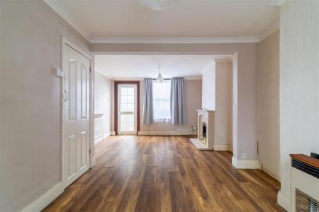 2 bedroom Terraced House for sale in Queen Street, Croydon