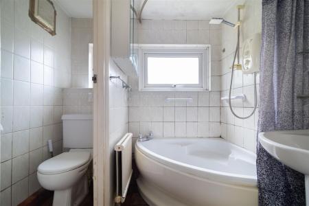 2 bedroom Terraced House for sale in Queen Street, Croydon