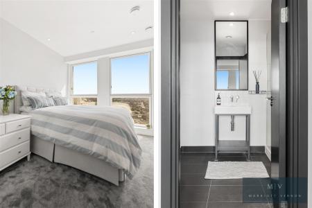 2 bedroom Flat for sale in High Street, Croydon