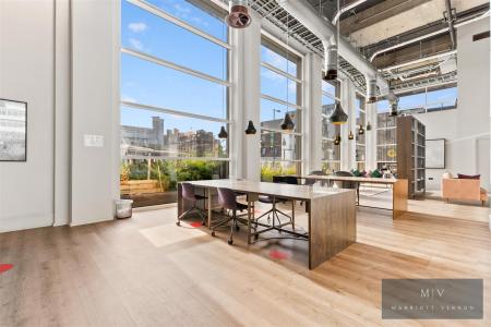 2 bedroom Flat for sale in High Street, Croydon