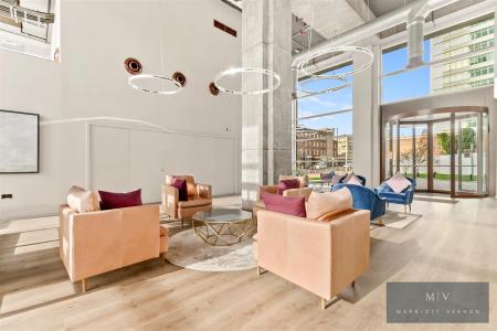 2 bedroom Flat for sale in High Street, Croydon