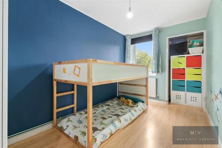 3 bedroom Flat for sale in Haling Park Road, South Croydon