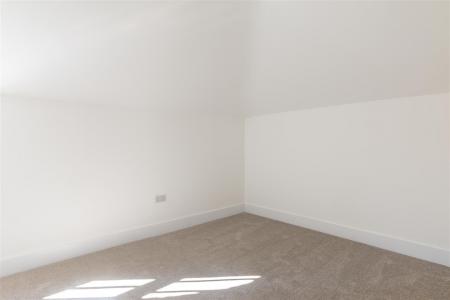 3 bedroom Flat for sale in The Waldrons, Croydon