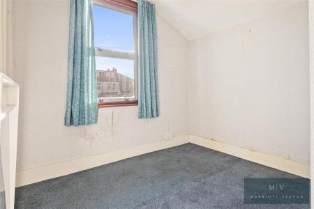 3 bedroom End of terrace house for sale in Davidson Road, Croydon