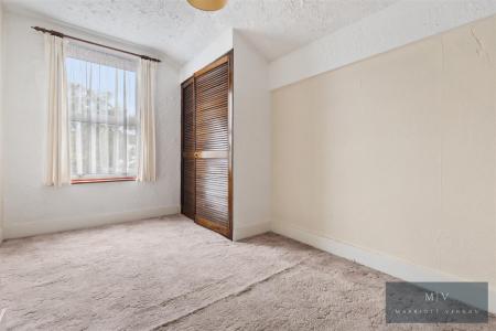 3 bedroom Terraced House for sale in Edward Road, Croydon