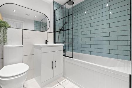 3 bedroom End of terrace house for sale in Curchin Close, Biggin Hill, Westerham