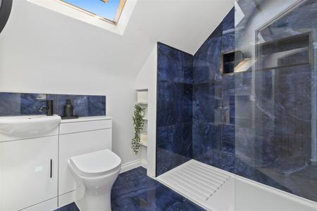 3 bedroom End of terrace house for sale in Curchin Close, Biggin Hill, Westerham