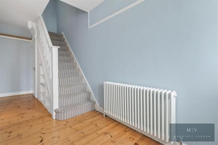 4 bedroom Terraced House for sale in Selsdon Avenue, South Croydon