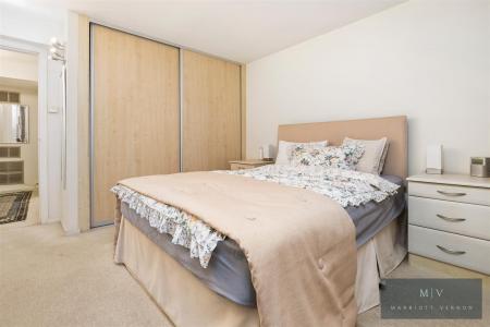 3 bedroom House for sale in St Bernards, Chichester Road, Park Hill, Croydon