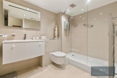 3 bedroom House for sale in St Bernards, Chichester Road, Park Hill, Croydon