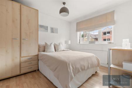 3 bedroom Detached house for sale in Purley Downs Road, South Croydon