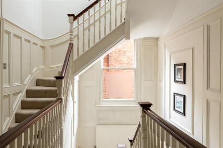 5 bedroom Detached house for sale in Coombe Road, Croydon
