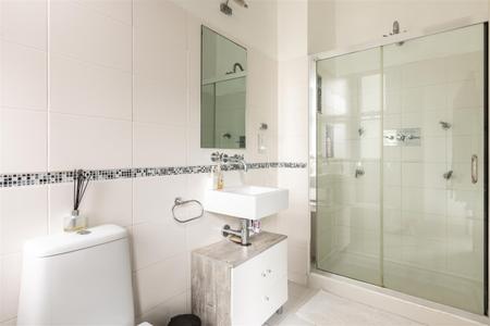 5 bedroom Detached house for sale in Coombe Road, Croydon