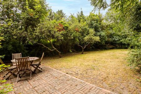 5 bedroom Detached house for sale in Coombe Road, Croydon