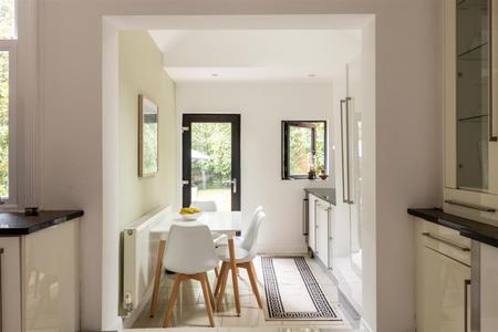 5 bedroom Detached house for sale in Coombe Road, Croydon