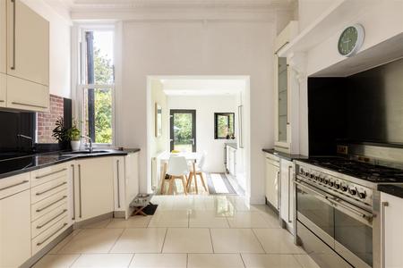 5 bedroom Detached house for sale in Coombe Road, Croydon