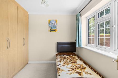 5 bedroom Detached house for sale in Croham Road, South Croydon