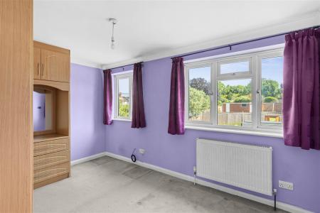 5 bedroom Detached house for sale in Croham Road, South Croydon