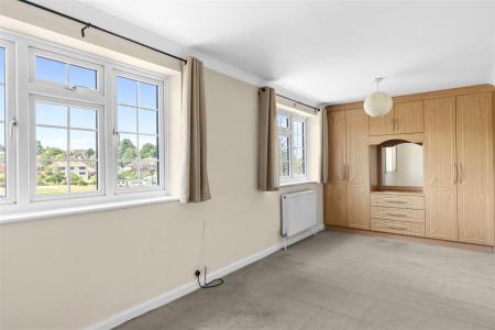 5 bedroom Detached house for sale in Croham Road, South Croydon