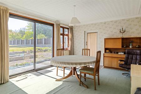 6 bedroom Detached house for sale in Grimwade Avenue, Croydon
