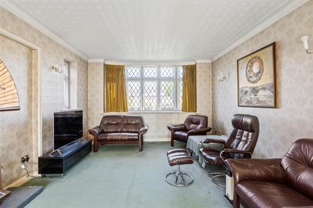6 bedroom Detached house for sale in Grimwade Avenue, Croydon