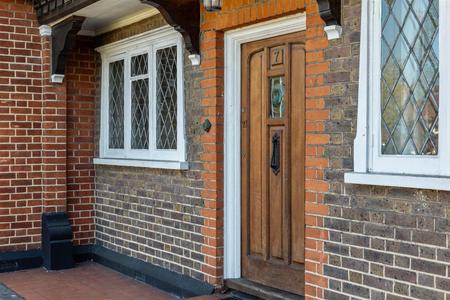 6 bedroom Detached house for sale in Grimwade Avenue, Croydon