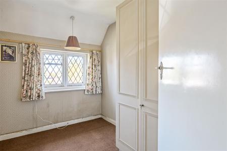 6 bedroom Detached house for sale in Grimwade Avenue, Croydon