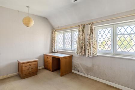 6 bedroom Detached house for sale in Grimwade Avenue, Croydon