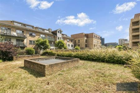 1 bedroom Flat for sale in Sydenham Road, Croydon