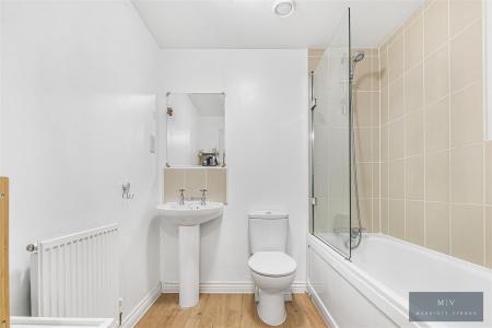 1 bedroom Flat for sale in Sydenham Road, Croydon