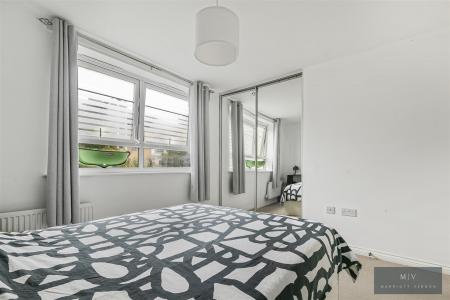 1 bedroom Flat for sale in Sydenham Road, Croydon
