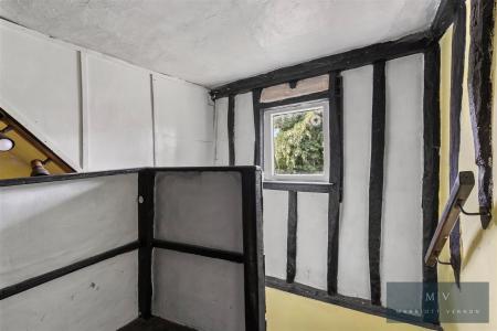 3 bedroom Detached house for sale in Maypole Road, Orpington