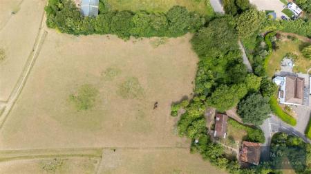 3 bedroom Detached house for sale in Maypole Road, Orpington