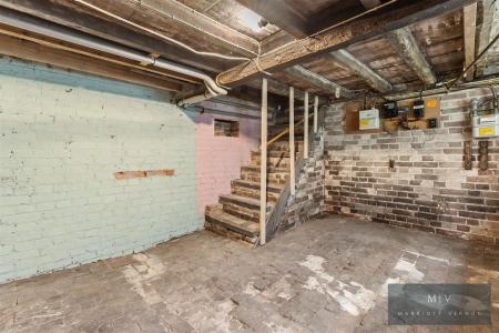 3 bedroom Detached house for sale in Maypole Road, Orpington