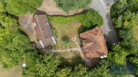 3 bedroom Detached house for sale in Maypole Road, Orpington