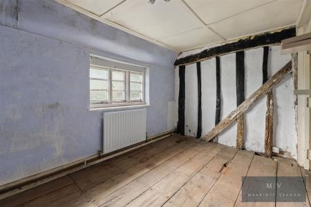 3 bedroom Detached house for sale in Maypole Road, Orpington